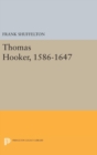 Thomas Hooker, 1586-1647 - Book