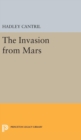 The Invasion from Mars - Book