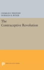 The Contraceptive Revolution - Book