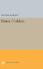 Pinter Problem - Book
