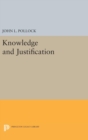 Knowledge and Justification - Book