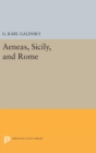 Aeneas, Sicily, and Rome - Book