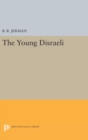 Young Disraeli - Book