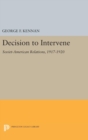 Decision to Intervene - Book