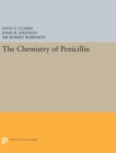 Chemistry of Penicillin - Book