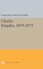 Charles Kingsley, 1819-1875 - Book