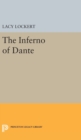 The Inferno of Dante - Book
