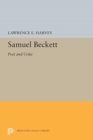 Samuel Beckett : Poet and Critic - Book