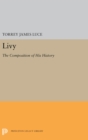 Livy : The Composition of His History - Book