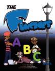 The Funchies ABC Book - Book
