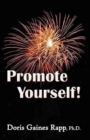 Promote Yourself - Book
