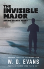 The Invisible Major : Arctic Secret Agent - eBook