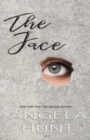 The Face - Book