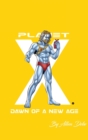 Planet X : Dawn of a New Age 2nd Edition (Complete Edition) - Book
