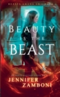 Beauty is the Beast : Beasts Among Us - Book 1 - Book