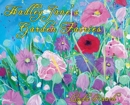 Hadley Jane's Garden Fairies - Book