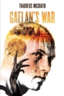 Gaelan's War - Book