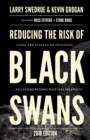 Reducing the Risk of Black Swans : Using the Science of Investing to Capture Returns with Less Volatility - Book