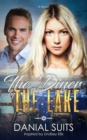 The Diner by The Lake - eBook
