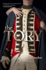 The Tory : Book #1 The Rebels and Redcoats Saga - eBook