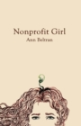 Nonprofit Girl - Book