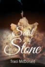 Soul of Stone - Book