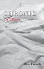 Chronic : A Memoir - Book
