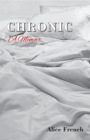 CHRONIC : A Memoir - eBook