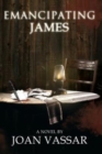 Emancipating James - Book