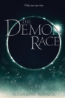 The Demon Race - Book