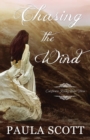 Chasing the Wind - Book