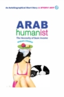 Arab Humanist : The Necessity of Basic Income - Book