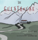 The Guesthouse - eBook