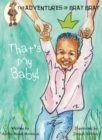 That's My Baby! - Book