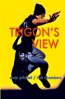 Trigon's View - Book