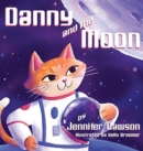 Danny and the Moon - Book