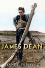James Dean : The Quest for an Oscar - Book
