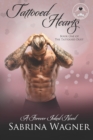 Tattooed Hearts (Tattooed Duet Book 1) - Book