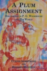 A Plum Assignment - Book