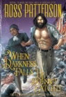 When Darkness Falls, He Doesn't Catch It - Book
