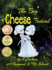 The Big Cheese Festival - Book