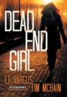 Dead End Girl - Book