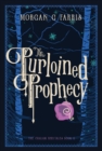 The Purloined Prophecy - Book