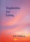 Inspiration for Living - Book