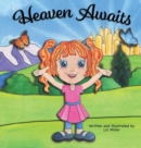 Heaven Awaits - Book