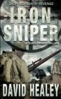 Iron Sniper : A World War II Thriller - Book
