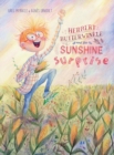 Herbert Butterwinkle and the Sunshine Surprise - Book
