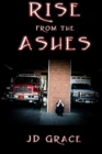 Rise From the Ashes - Book