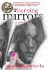 On Burning Mirrors - Book