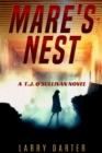 Mare's Nest - Book